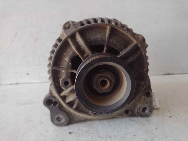 Alternator 074903023R VAG