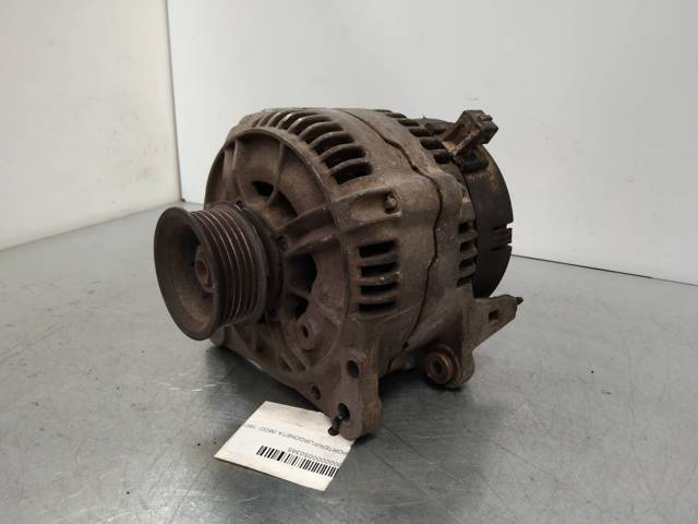 Alternator 074903023R VAG