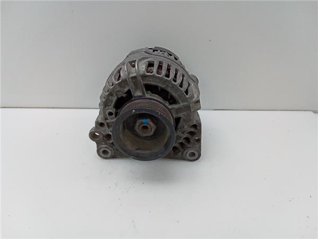 Alternator 074903025M VAG