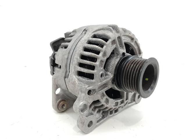 Alternator 074903025M VAG