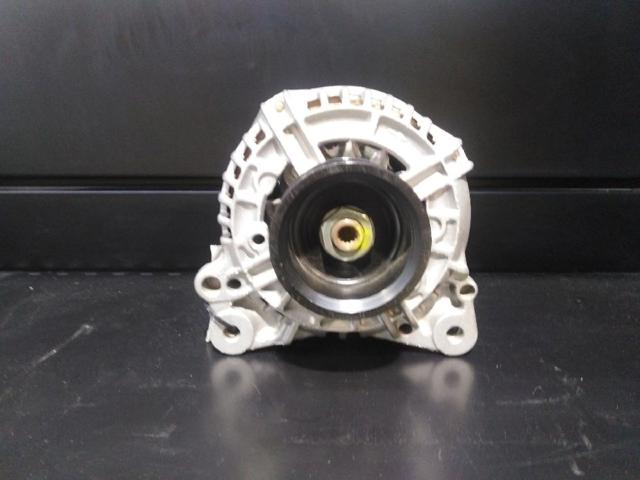 Alternator 074903025N VAG