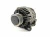 Alternator 074903026 VAG