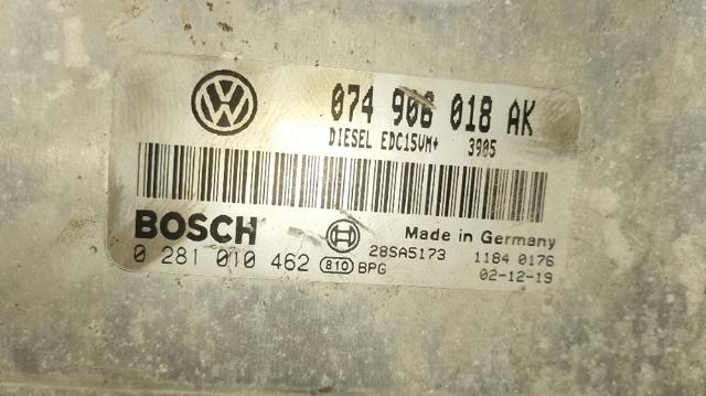  Volkswagen Transporter  od 170,55 zł