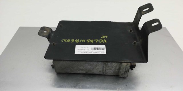 Sterownik silnika do Volkswagen LT 2DB, 2DE, 2DK