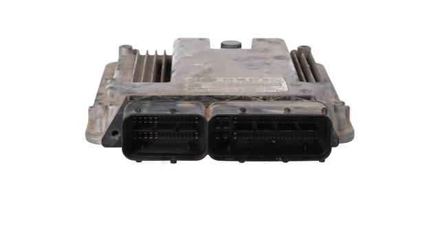 Kupić Sterownik silnika Volkswagen Crafter 2E, 2EE, 2EK w dobrej cenie