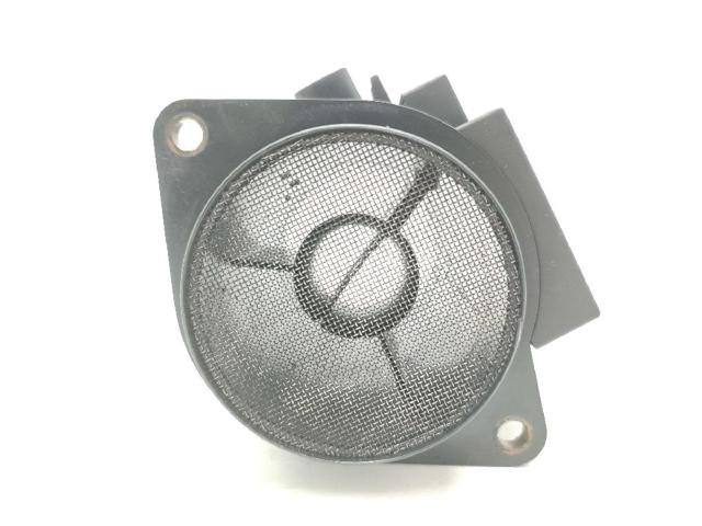 Czujnik przepływu powietrza, przepływomierz powietrza M.A.F. 074906461 VAG