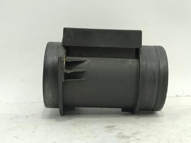 Czujnik przepływu powietrza, przepływomierz powietrza M.A.F. 074906461 VAG