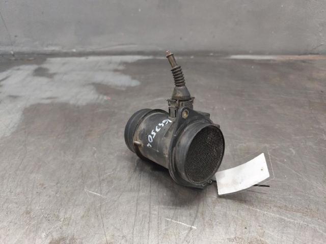Czujnik przepływu powietrza, przepływomierz powietrza M.A.F. 074906461 VAG