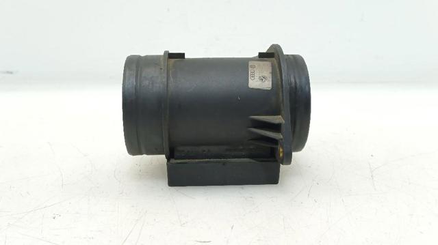 Czujnik przepływu powietrza, przepływomierz powietrza M.A.F. 074906461 VAG