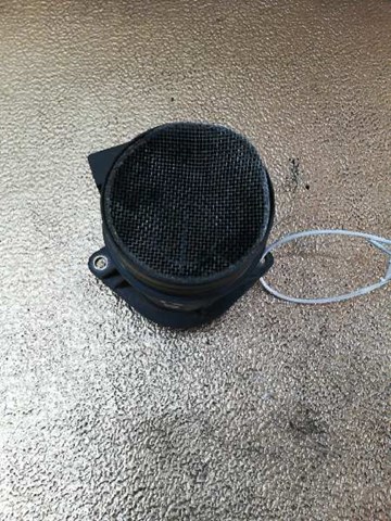 074906461 VAG