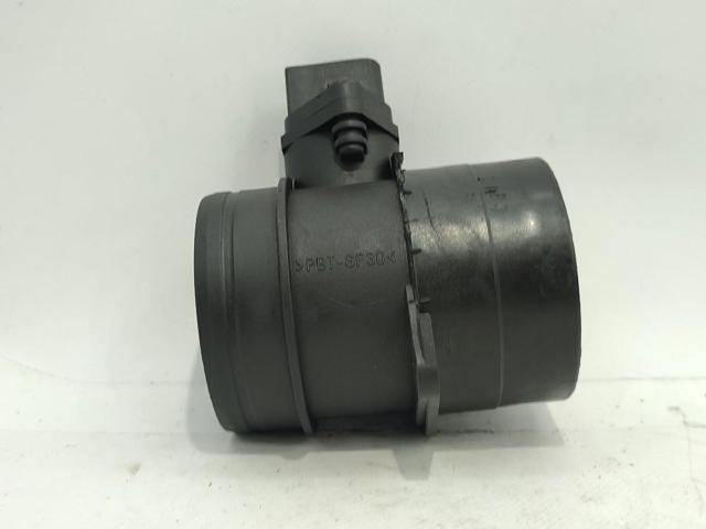 Czujnik przepływu powietrza, przepływomierz powietrza M.A.F. 074906461 VAG