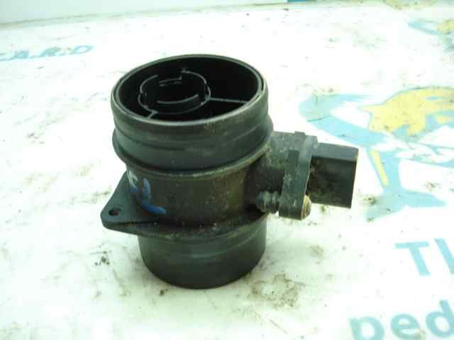 074906461B VAG