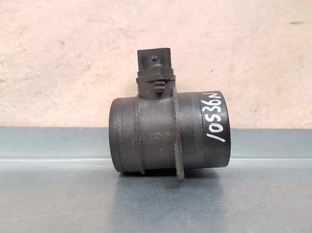 074906461B VAG