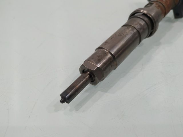 076130277 VAG