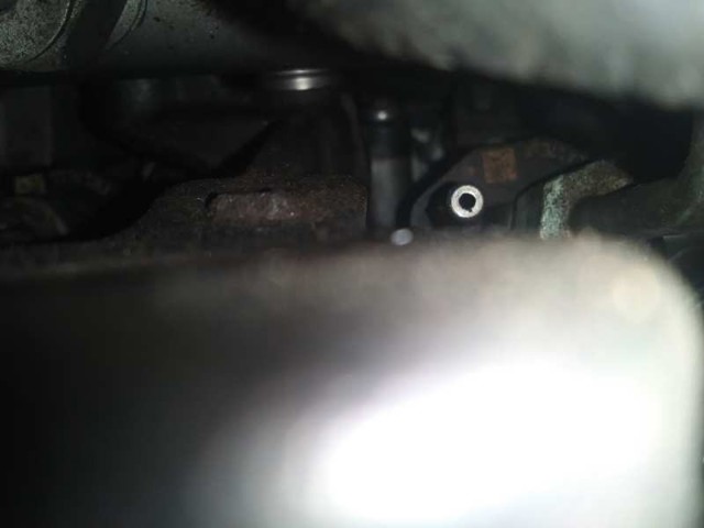 076130277 VAG