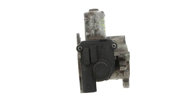 Zawór recyrkulacji spalin EGR 076131501B VAG