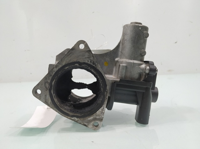 076131501B VAG