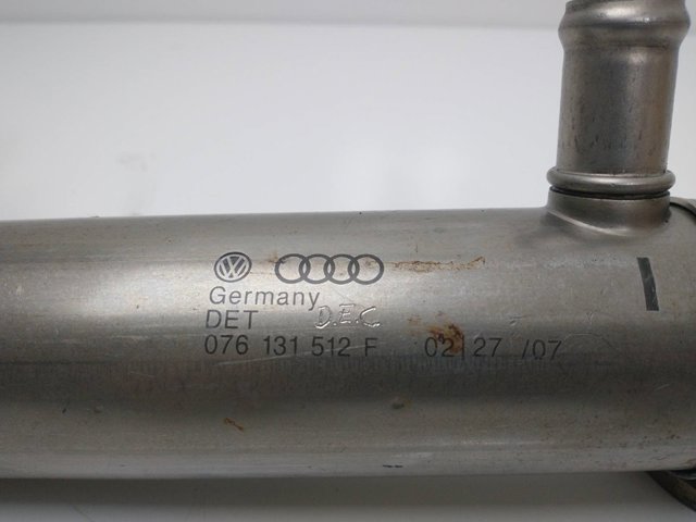 076131512F VAG