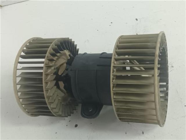 0765017212 BMW