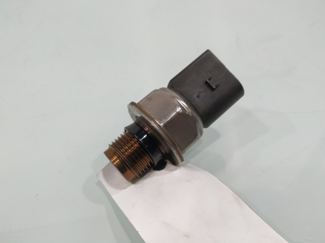 Czujnik ciśnienia paliwa Volkswagen Crafter 2E, 2EA, 2EB, 2ED, 2EH, 2EX