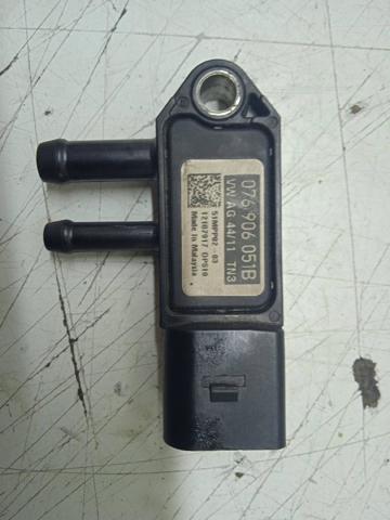 076906051B VAG