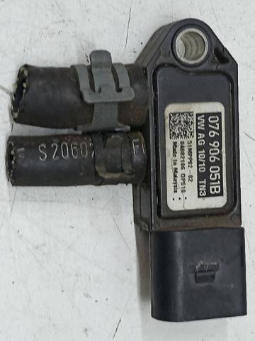 076906051B VAG