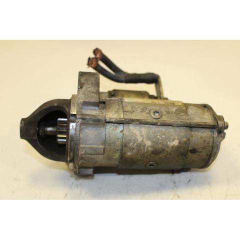 Rozrusznik 076911023B VAG
