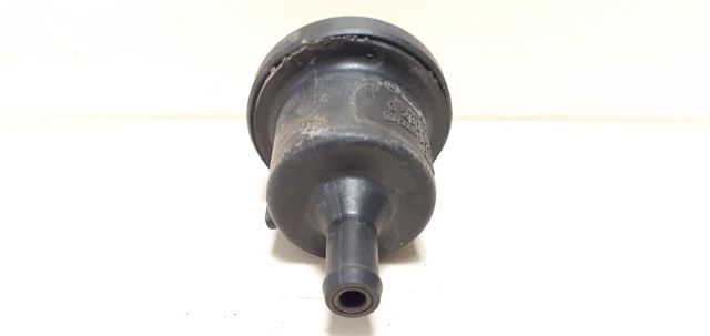 Zawór odpowietrzający zbiornika paliwa Volkswagen Transporter 70B, 70C, 7DB, 7DK, 70J, 70K, 7DC, 7DJ