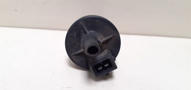 Zawór odpowietrzający zbiornika paliwa Volkswagen Transporter 70B, 70C, 7DB, 7DK, 70J, 70K, 7DC, 7DJ