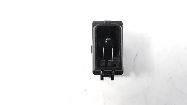 Czujnik temperatury wewnętrznej 0775004682 SUBARU