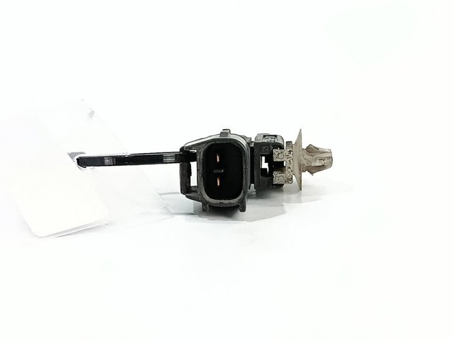Czujnik temperatury zewnętrznej 0775005191 TOYOTA