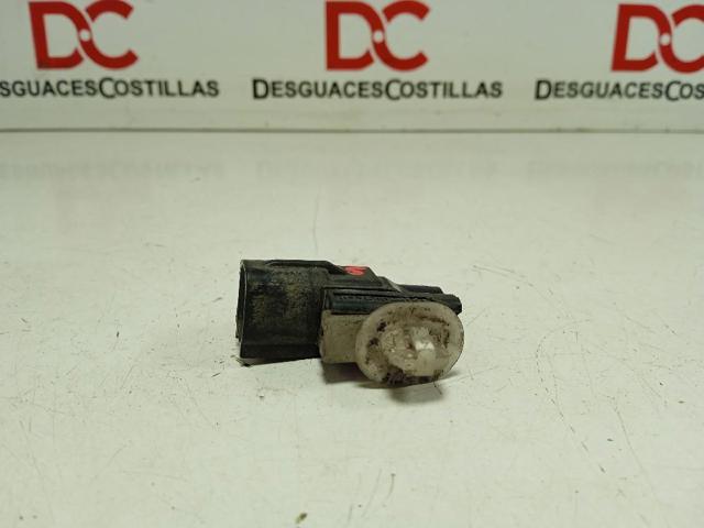 Czujnik temperatury zewnętrznej 0775005191 TOYOTA