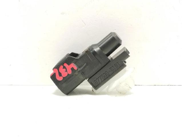 Czujnik temperatury zewnętrznej 0775005191 TOYOTA