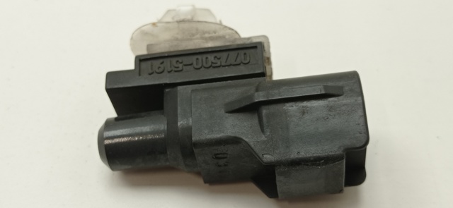 Czujnik temperatury zewnętrznej 0775005191 TOYOTA