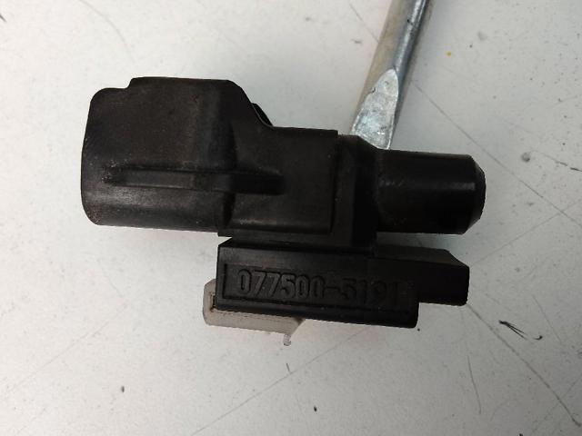 Czujnik temperatury zewnętrznej 0775005191 TOYOTA