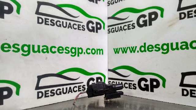 Czujnik temperatury zewnętrznej 0775005191 TOYOTA