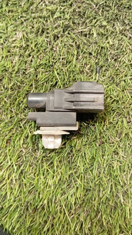 Czujnik temperatury zewnętrznej 0775005191 TOYOTA