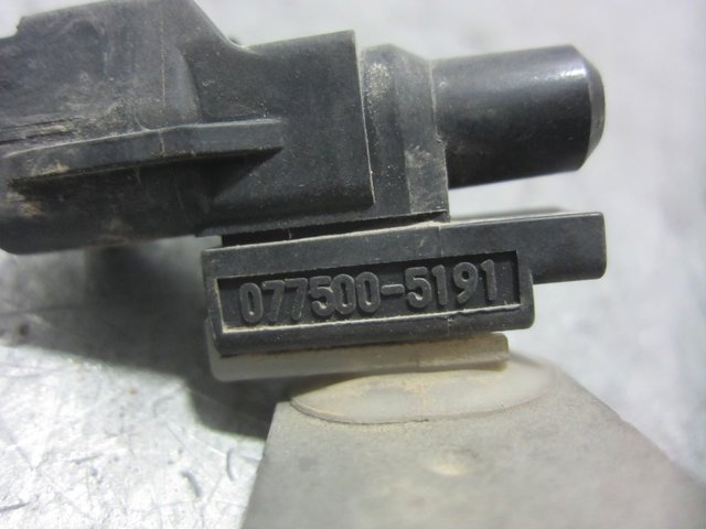 0775005191 Toyota