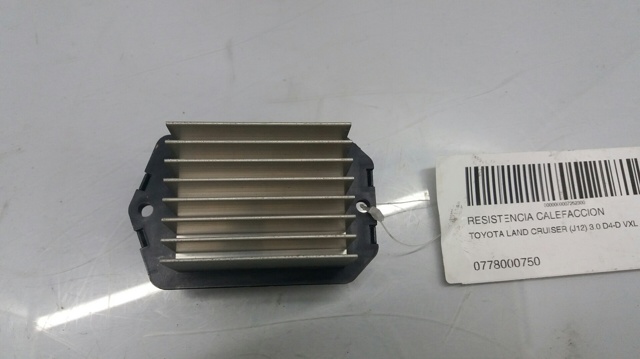Mitsubishi Grandis minivan kupić w Polsce