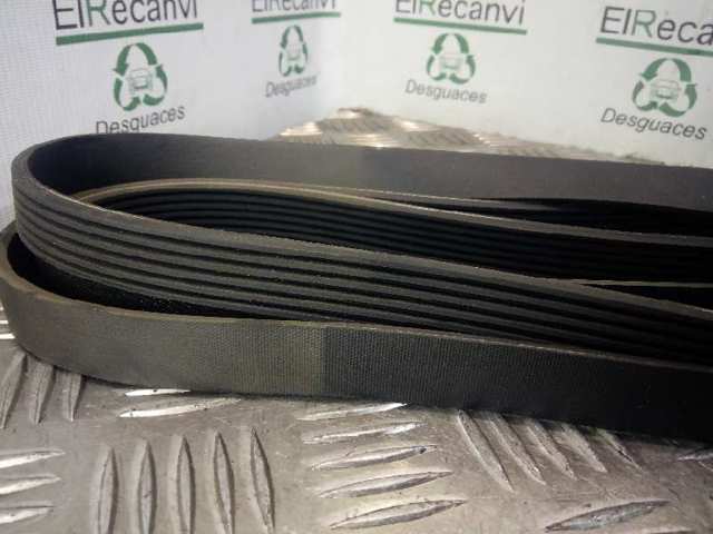 Pas napędowy mechanizmów 077903137Q VAG
