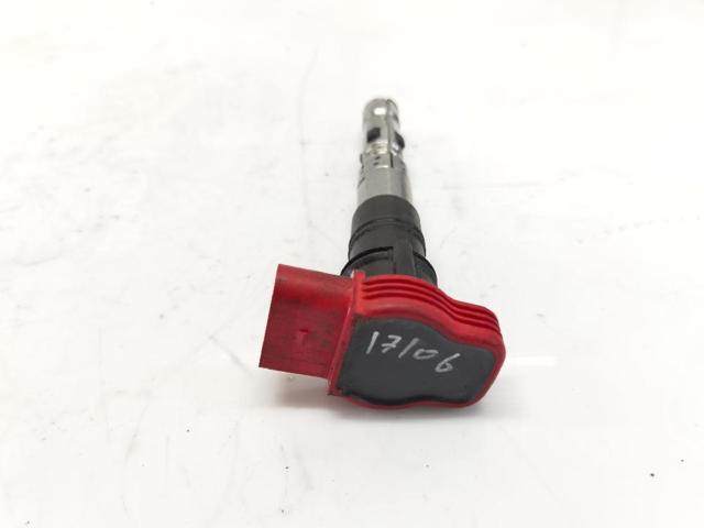 077905115T VAG