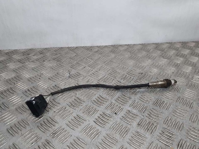 Sonda lambda, czujnik tlenu 077906265 VAG