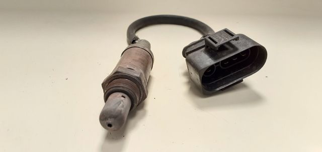 Sonda lambda, czujnik tlenu 077906265D VAG