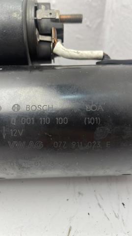 077911023E VAG