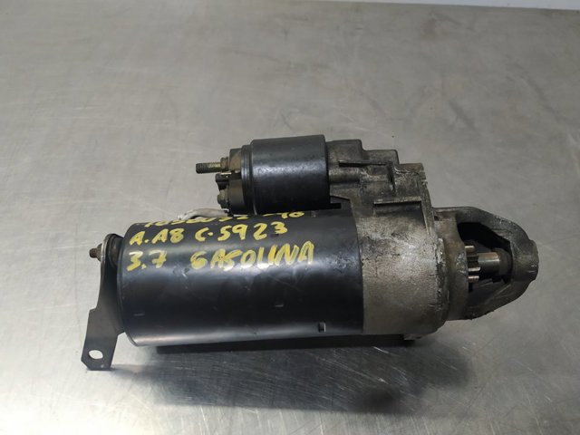 077911023E VAG