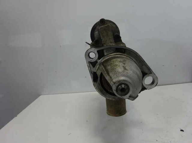 077911023EV VAG