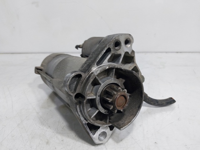 077911023J VAG