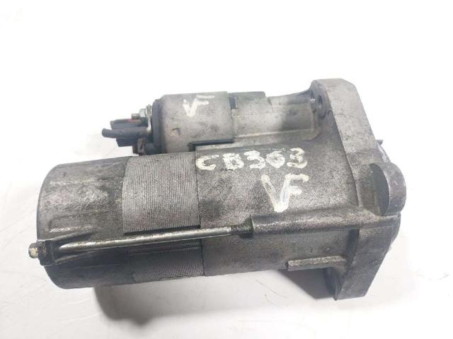 077911023J VAG