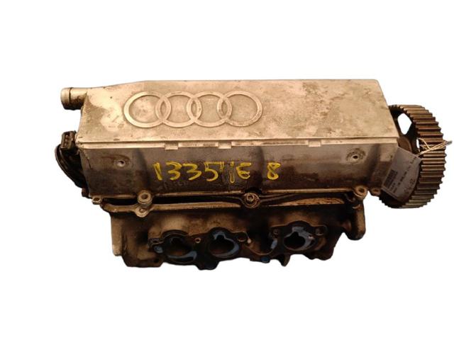 Głowica cylindrów lewa  078103373F VAG/Audi