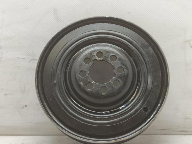 078105251L VAG
